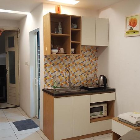 Best Price Apartments by Hồ Tây Lake for Long Stays - dài ngày giá tốt Hanoi Esterno foto