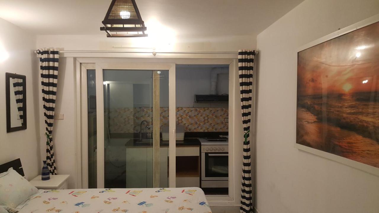 Best Price Apartments by Hồ Tây Lake for Long Stays - dài ngày giá tốt Hanoi Esterno foto