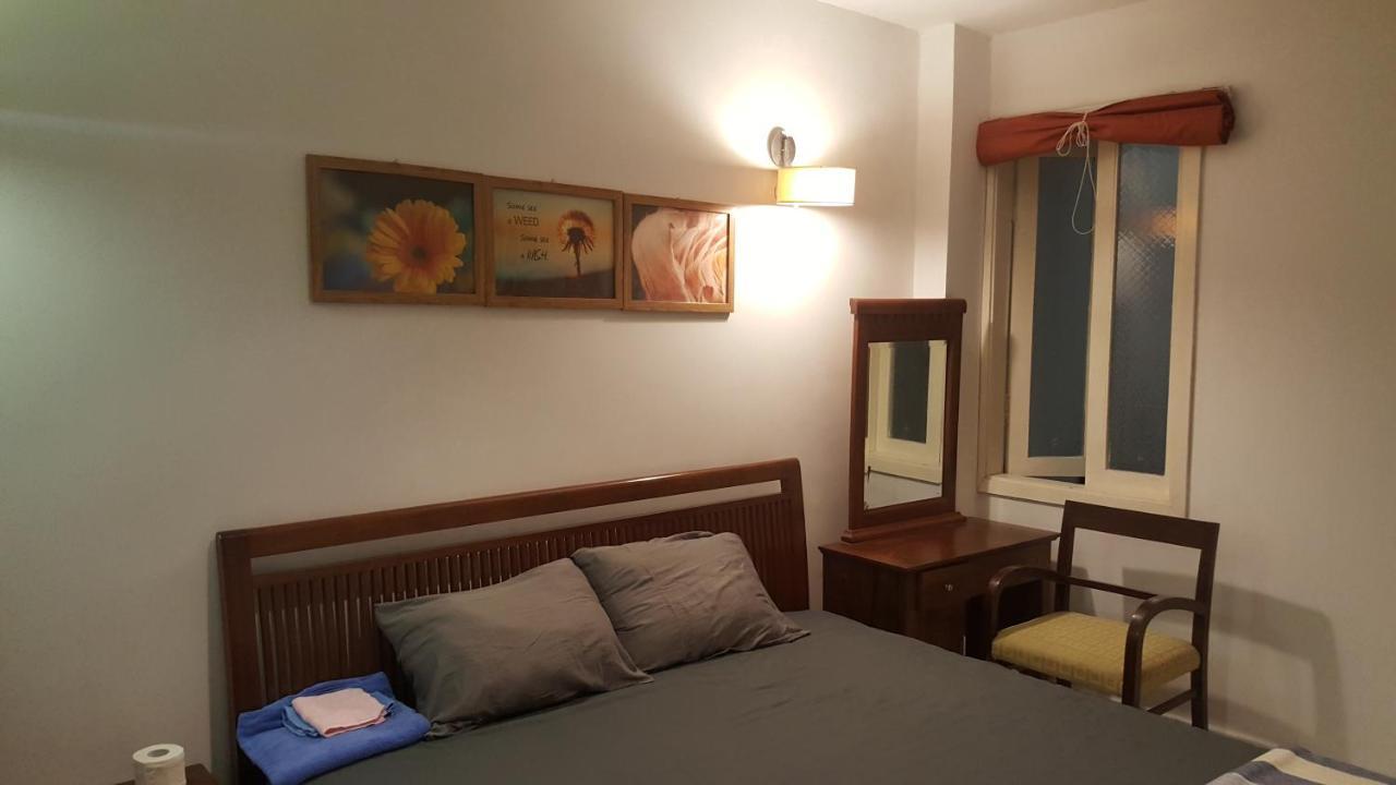 Best Price Apartments by Hồ Tây Lake for Long Stays - dài ngày giá tốt Hanoi Esterno foto