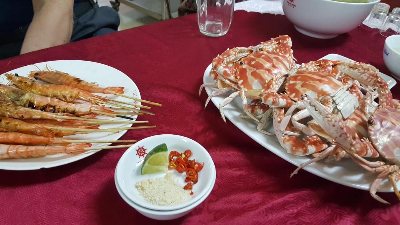 Best Price Apartments by Hồ Tây Lake for Long Stays - dài ngày giá tốt Hanoi Esterno foto