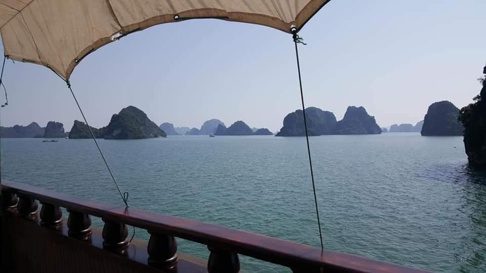 Best Price Apartments by Hồ Tây Lake for Long Stays - dài ngày giá tốt Hanoi Esterno foto